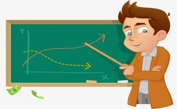 小学教师300字自我鉴定5篇