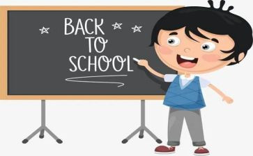 小学教师数学个人总结推荐5篇