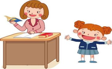 小学教师度个人总结7篇