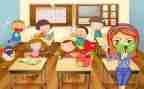 中小学教师心理健康培训心得优质7篇