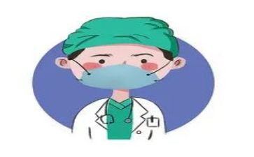 校医院护士个人总结通用5篇