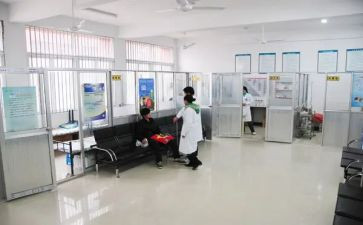 校医室的工作计划最新7篇