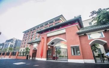 校园活动工作计划8篇