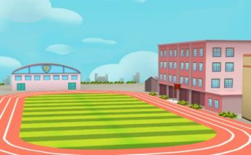 校园到工作计划7篇