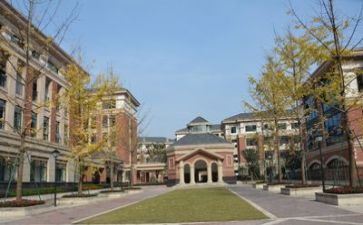 防校园欺心得体会优质6篇