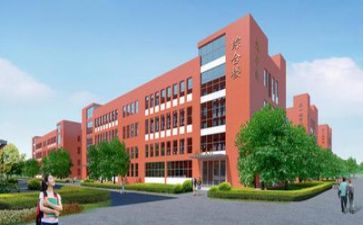 校园跑总结报告模板8篇
