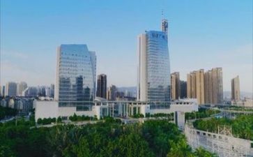 校园安全自查报告范文8篇