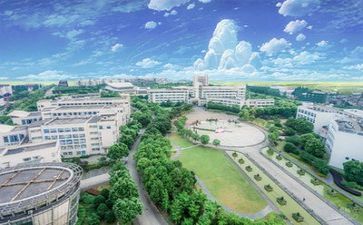 校园生活作文500字6篇