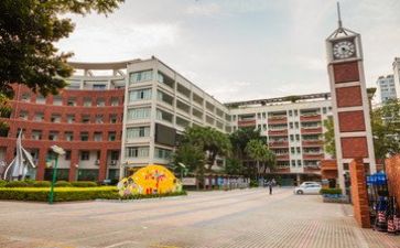 校园跑总结报告参考8篇