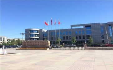 校园到工作计划优质7篇
