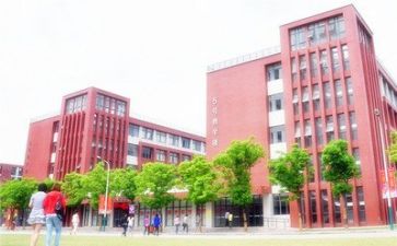 防校园欺心得体会模板8篇
