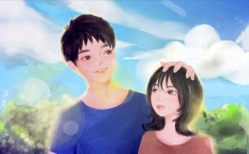 藏在心底的温暖作文7篇