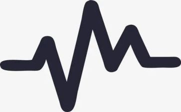 心电图室的自我鉴定6篇