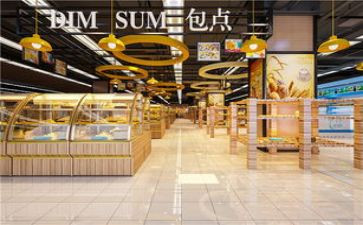 新店开业的活动方案推荐6篇