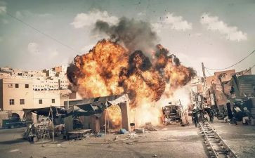 感恩在行动演讲稿5篇