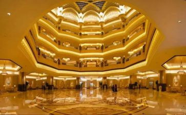 三星级酒店工作计划7篇