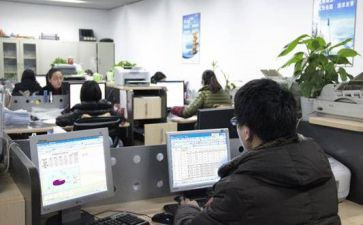 新工作环境工作总结7篇