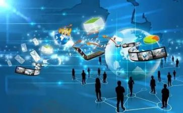 2024年服务行业个人年终工作总结5篇