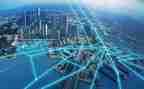 2024房地产行业工作总结5篇