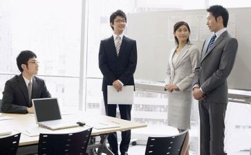 行政2024年工作总结最新6篇