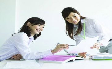 行政文秘2023工作计划7篇