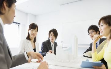 行政岗年度工作计划精选5篇