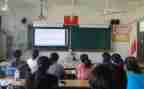 学习新课改的心得体会推荐5篇