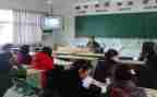 学习新课改的心得体会7篇
