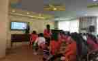 2024小学数学新课标培训心得体会与反思8篇