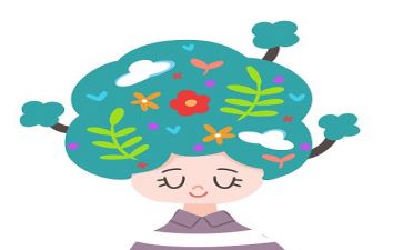 心理的自我评价参考7篇