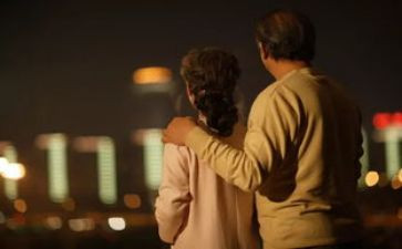 心里装着作文5篇