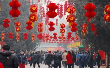 2023村农新年工作计划优质5篇