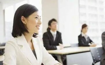 新人房总结报告8篇