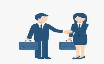 新人业务员的工作计划6篇
