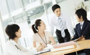 新人公司培训总结5篇