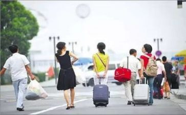 在新生儿科自我鉴定通用8篇
