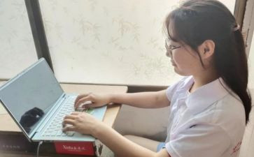 新生儿护士心得5篇