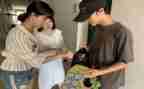 大学生新生面试的自我介绍6篇