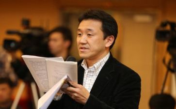 新闻上稿工作总结推荐8篇