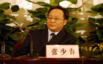 关于新闻的工作总结7篇