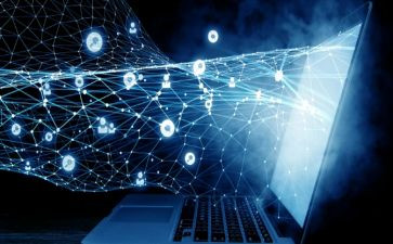 信息技术教研组工作计划2023推荐6篇