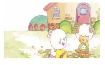 关于心愿的作文通用7篇