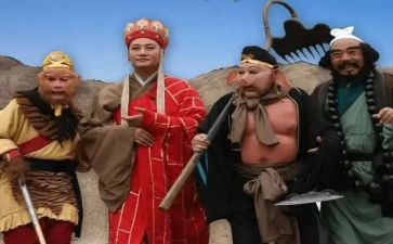 芭蕉扇西游记读后感7篇