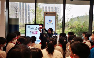 2024宣教科工作总结6篇