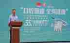 学校宣教科工作计划6篇