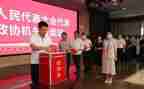 村社区选举后工作总结5篇