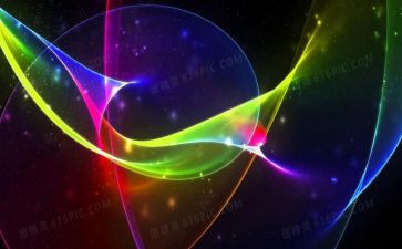 让青春绚丽绽放演讲稿7篇