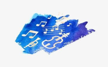 春天的旋律作文模板5篇