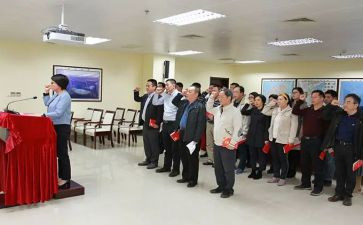 百日宣誓的演讲稿8篇