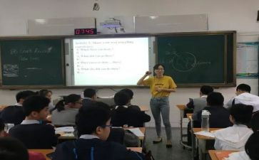 选修课心得体会7篇
